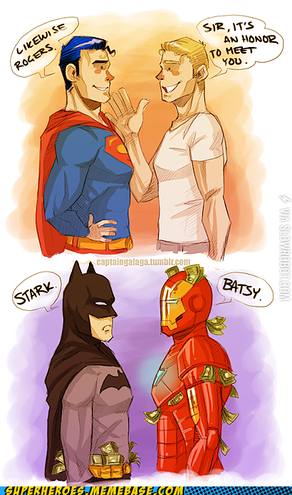 Rich+guys+vs+Poor+guys