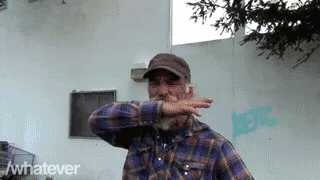 The+caterpillar+mustache.