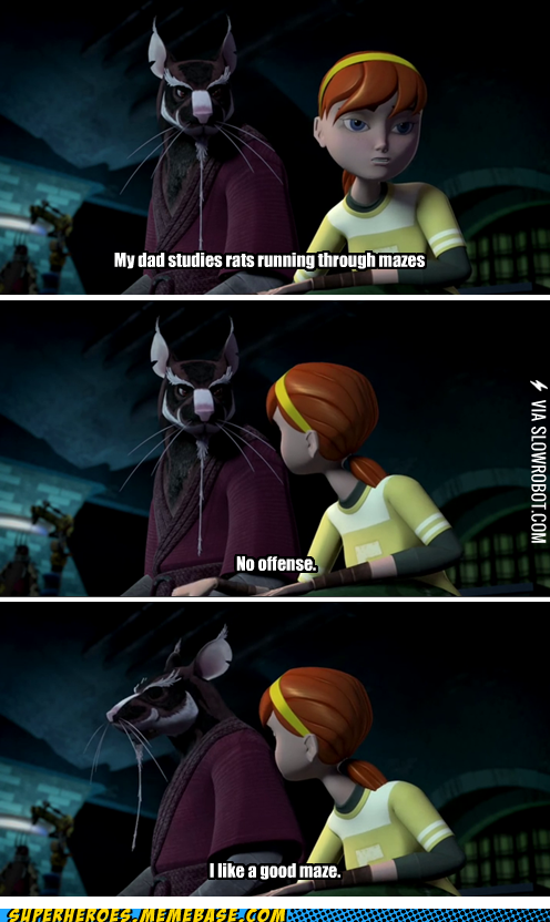 Rats+and+their+mazes