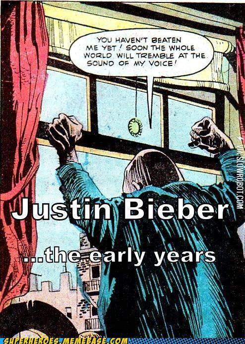 The+origin+of+the+world%26%238217%3Bn+most+Notorious+Villain