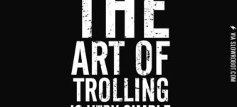 The+art+of+trolling%26%238230%3B