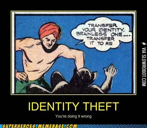 %26%238217%3Bnuff+said