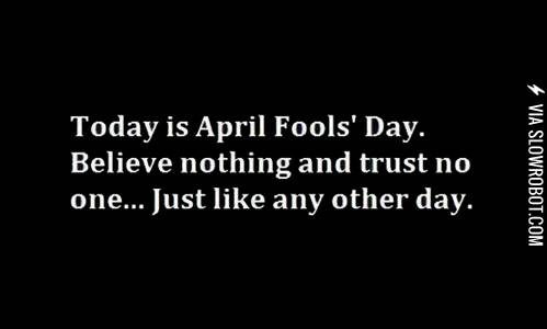 Just+like+any+other+day.