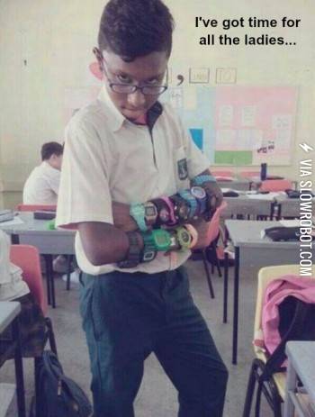 I%26%238217%3Bve+got+time+for+all+the+ladies.