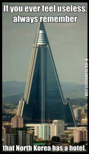 Who+visits+North+Korea%3F