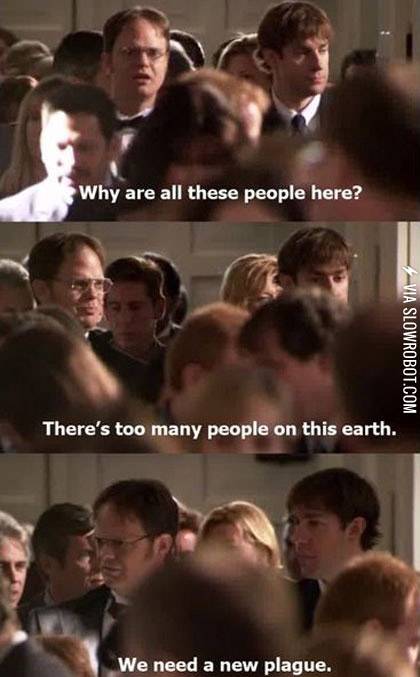 Dwight+has+all+the+answers.