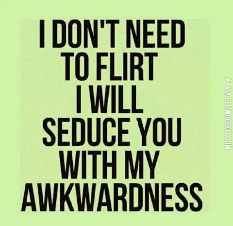 I%26%238217%3Bm+hoping+this+will+work+for+me.