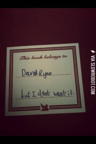 the+honesty+of+children