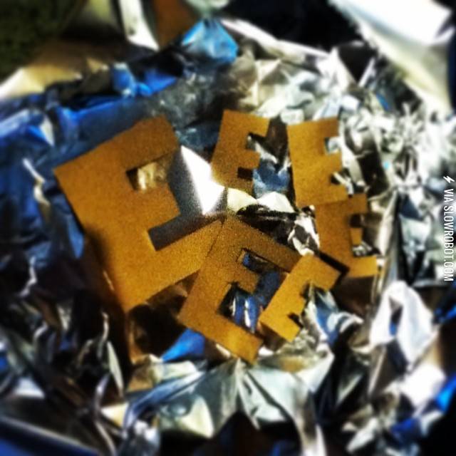 April+Fools%26%238217%3B+Day+Brownies