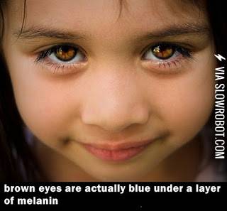 I+Have+Brown+Eyes