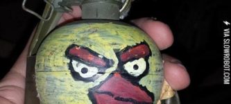 Angry+birds+grenade.