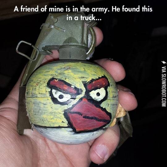 Angry+birds+grenade.