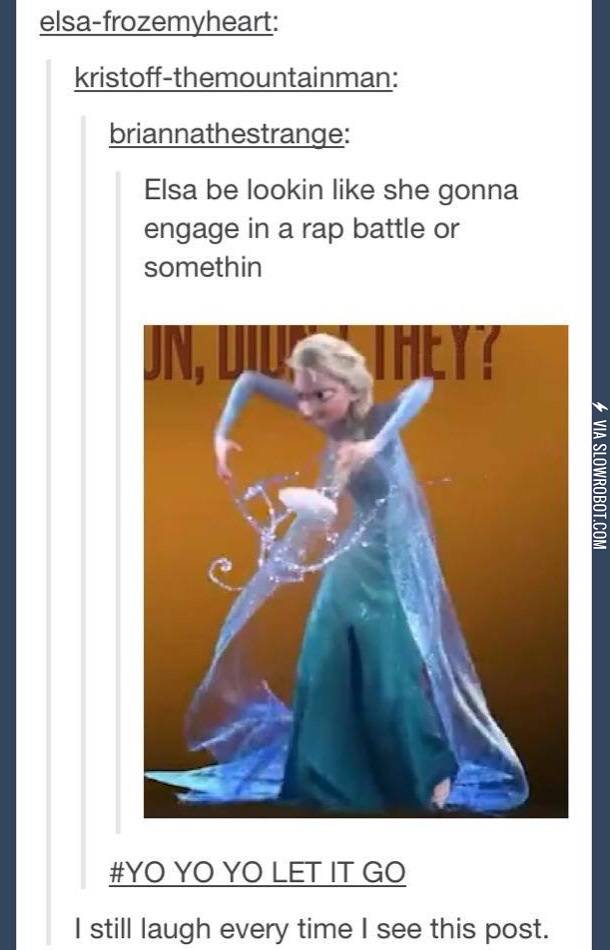Yo+yo+let+it+go%21