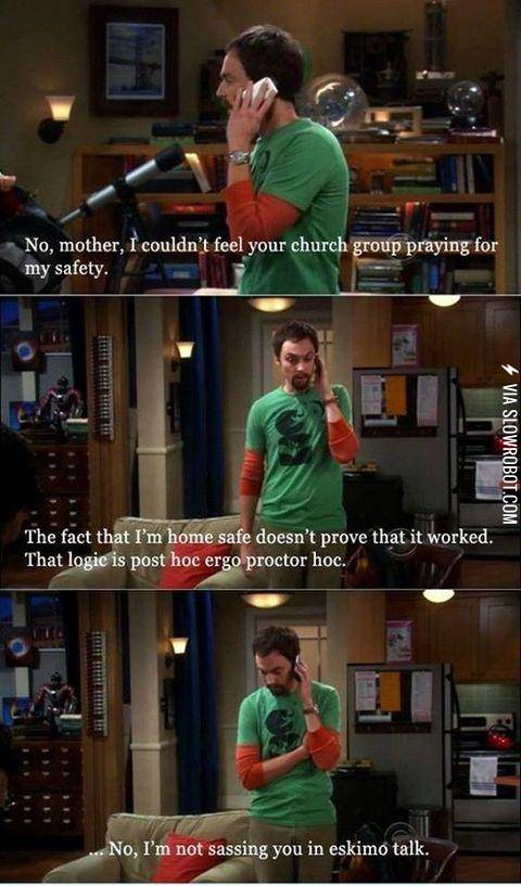 Big+Bang+Theory