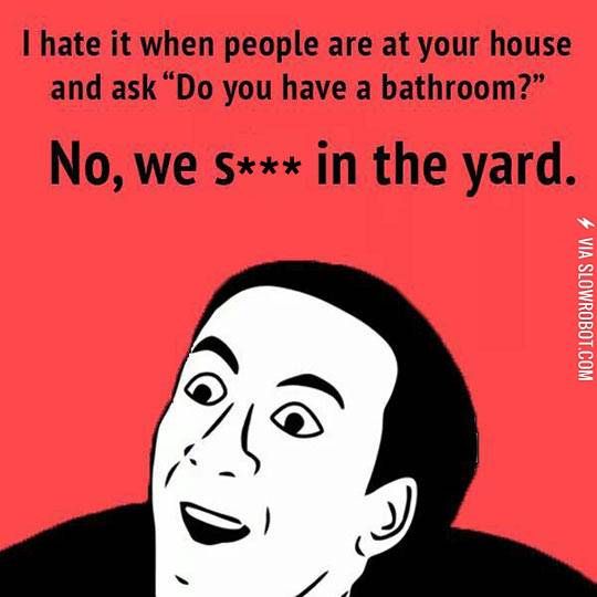 Really+You%26%238217%3Bre+Going+To+Ask+Me+This%3F