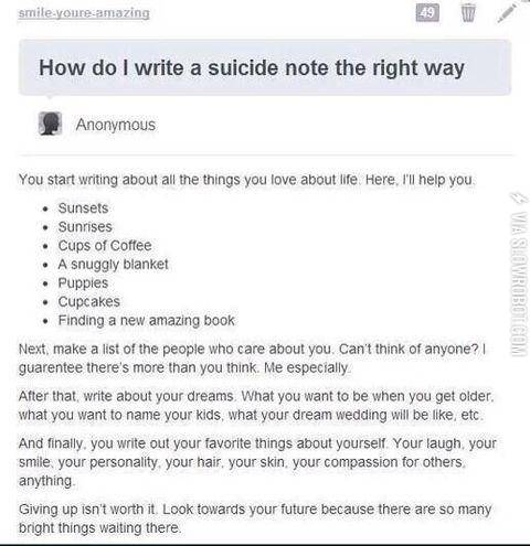 There+should+be+more+people+like+this+in+the+world