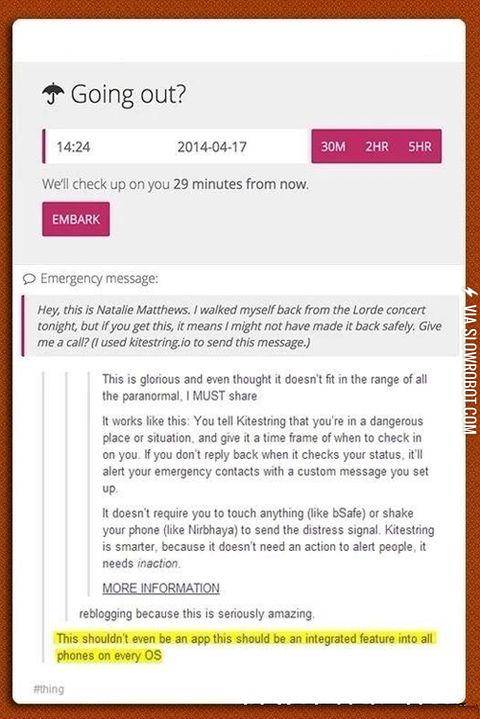 Scared+of+going+out+alone%3F+Use+Kitestring
