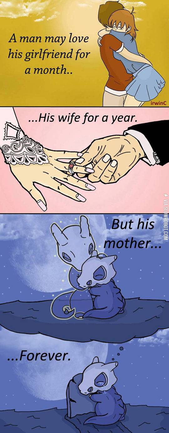 Thought+You+Guys+Might+Spare+Some+Tears