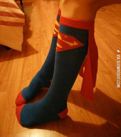 Best+purchase+ever%21