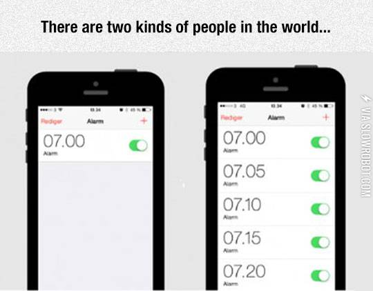 Some+People+Need+Extra+Help