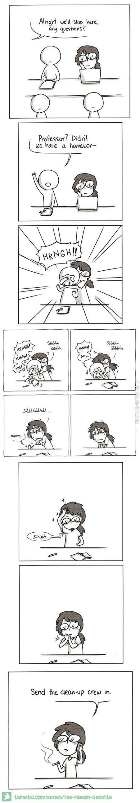 Shut+Your+Damn+Pie+Hole.