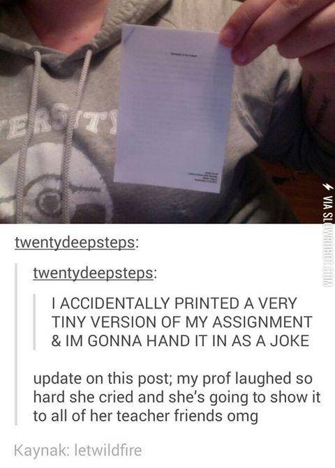 How+do+you+even+do+that%3F%3F