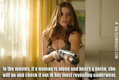 Gotta+love+movie+logic