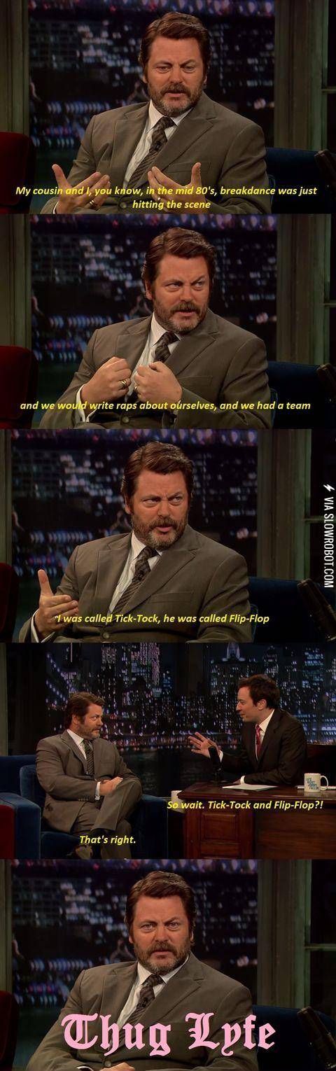 Tick+Tock+%26%23039%3Bn+Flip+Flop