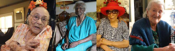 The+last+four+remaining+living+individuals+born+in+the+1800s