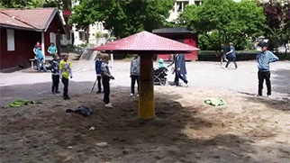 Hey+let+me+try+that%21