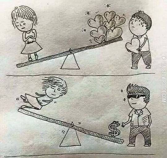 Sometimes+It%26%238217%3Bs+Easier+To+Get+The+Girl