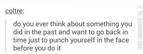 Often+i+would+do+this