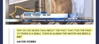 Stubbs+for+president