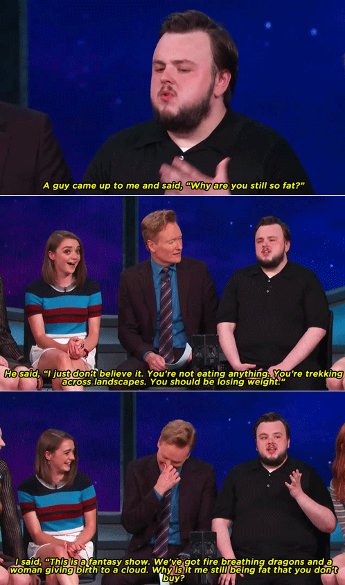 Game+of+Thrones+realism