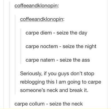 Seize+the+neck
