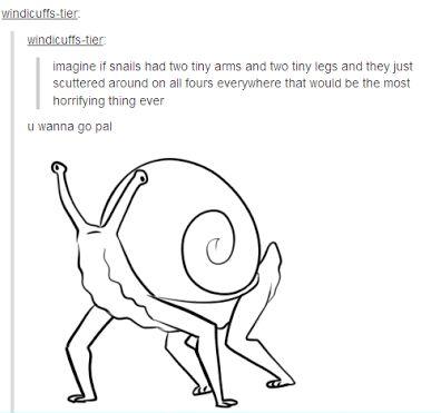 So+glad+these+don%26%238217%3Bt+exist