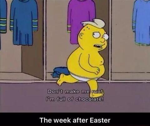 Week+after+easter