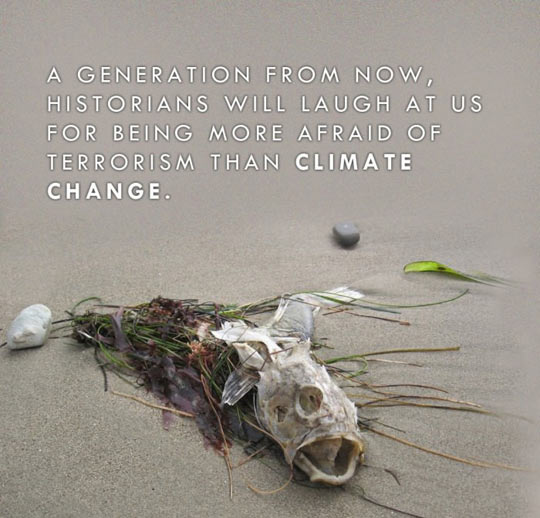 They+Will+Laugh+At+Us