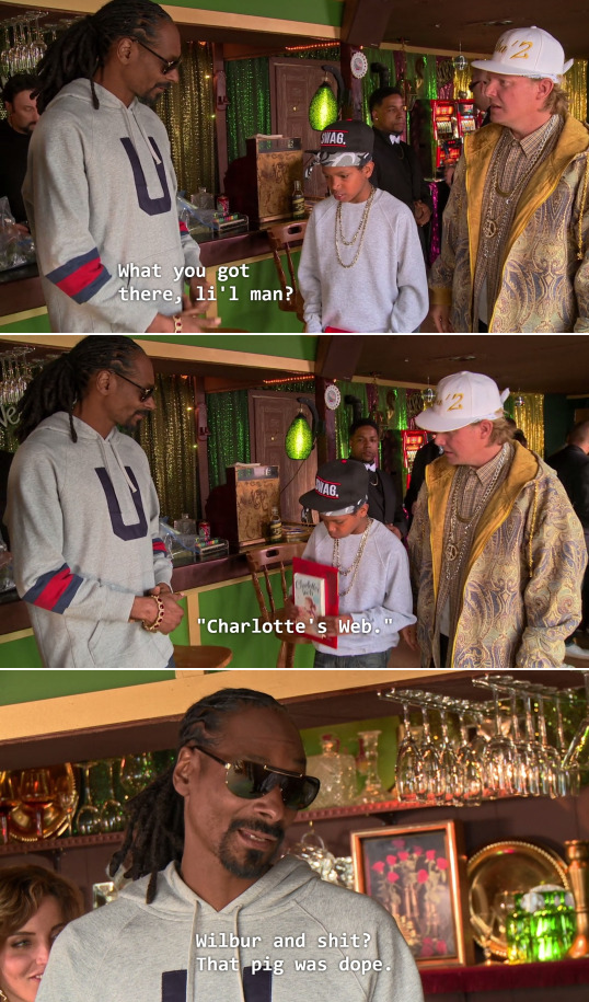 Snoop%26%238217%3Bs+book+reviews