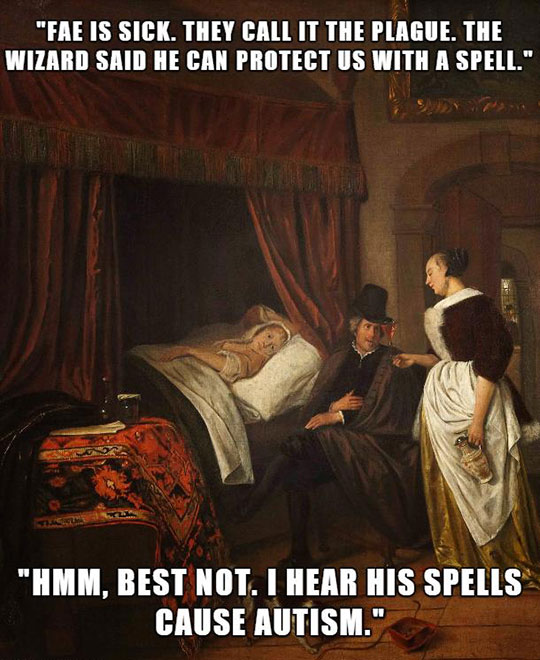 So+They+Had+This+Problem+In+The+Past+Too%3F