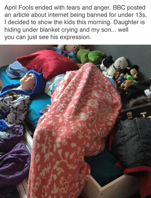 My+reaction+would+be+the+same.