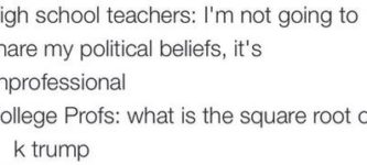 High+School+Teachers+vs+College+Professors