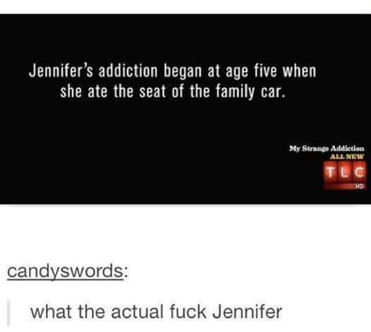 Jennifer+has+a+special+kind+of+diet