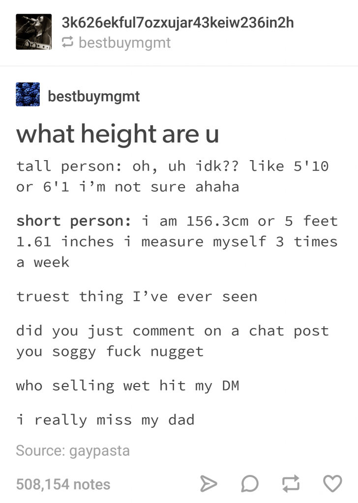 Height+and+fight