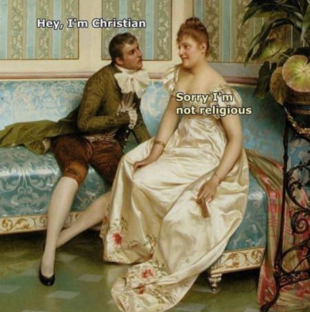 Hey%2C+I%26%238217%3Bm+Christian