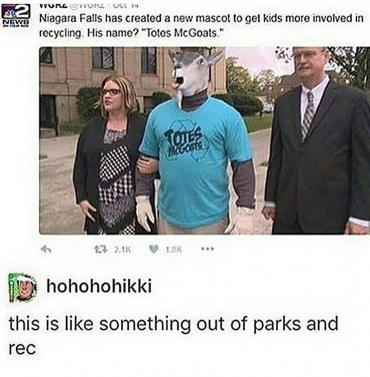 This+deserves+the+Leslie+Knope+stamp+of+approval