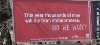 Death+by+Stubbornness