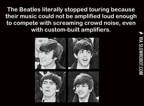 The+Beatles+problems.