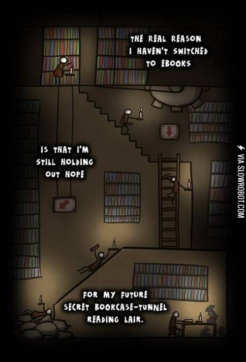 The+real+reason+I+haven%26%238217%3Bt+switched+to+ebooks.