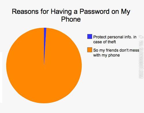 Reasons+for+having+a+password+on+my+phone.